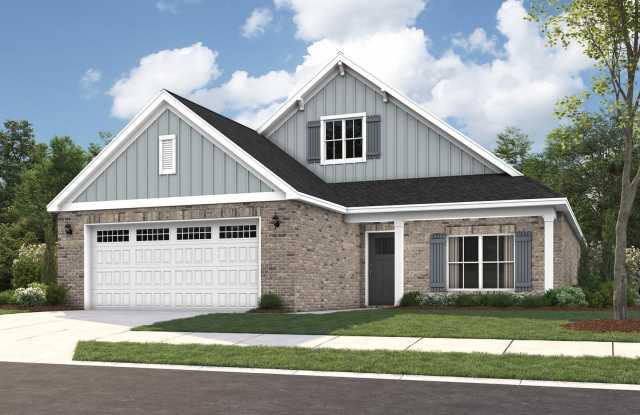 Brand New 3BR/2BA Home in Walter's Branch! photos photos Brand New 3BR/2BA Home in Walter's Branch! photos photos
