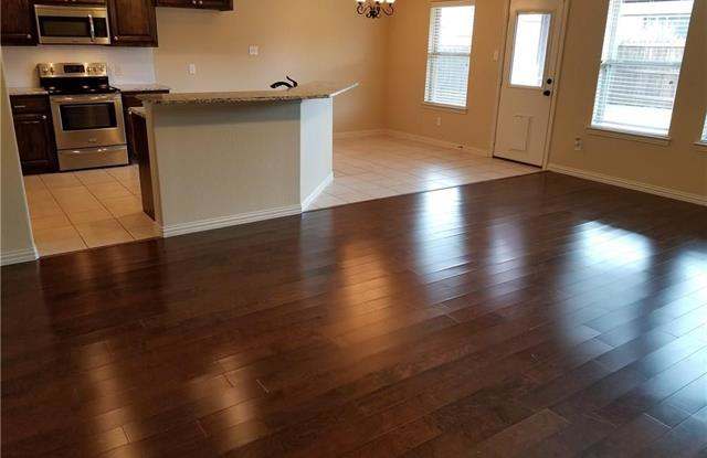 213 Old Spanish Trail Gallery 2