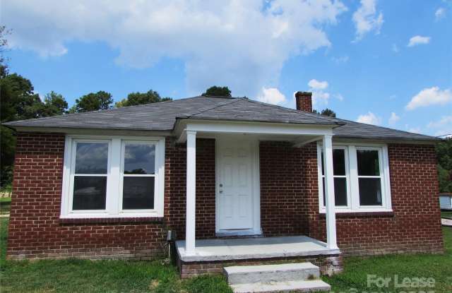 1740 Patterson Street photos photos