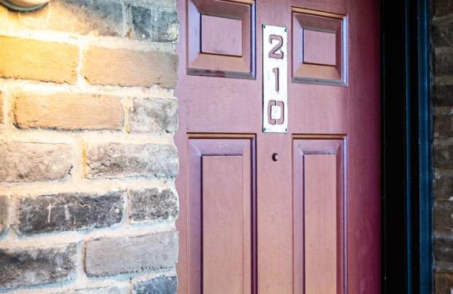 Waco Casablanca Condo! photos photos