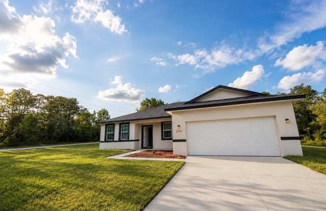 2741 W RUTLAND Drive photos photos 2741 W RUTLAND Drive photos photos