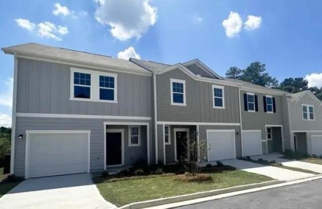 303 Hynes Drive photos photos