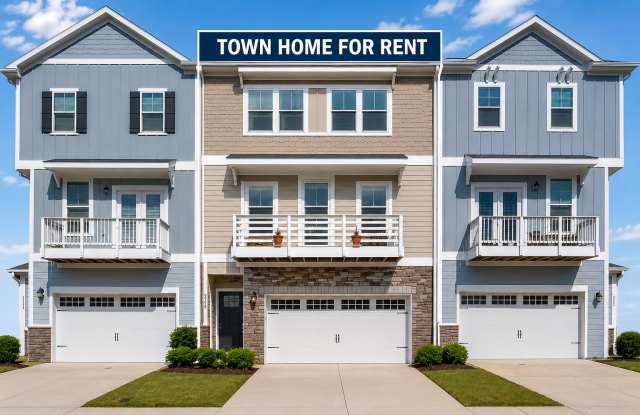 2246 Red Knot Lane - 1 photos photos