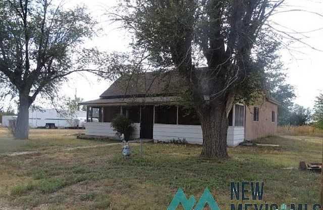 20 S 4th Ave photos photos