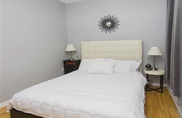 302 E 89th St Apt 1C photos photos