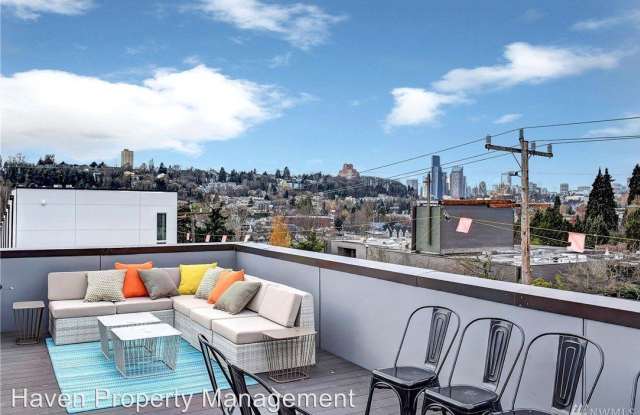 1907 25th Ave S Unit A Gallery 2