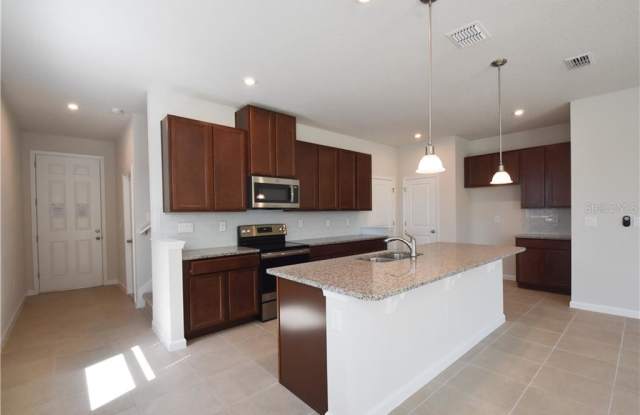 2624 PLEASANT CYPRESS CIRCLE Gallery 3