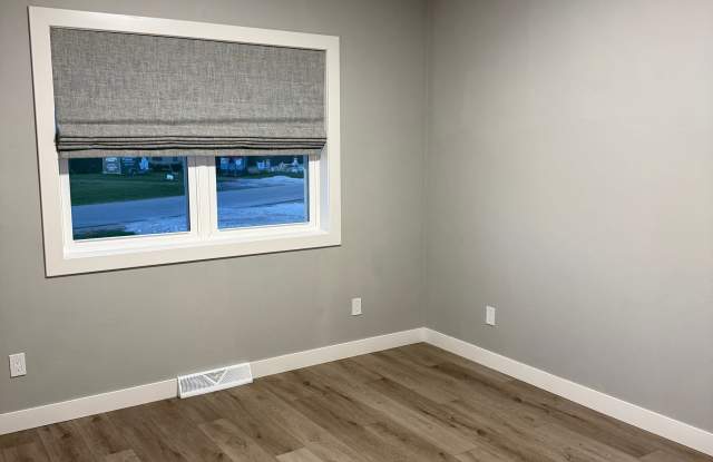 3519 Veanna Boulevard Gallery 4