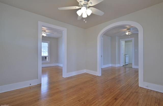2115 47th St Apt 1 Apt 1 Gallery 3