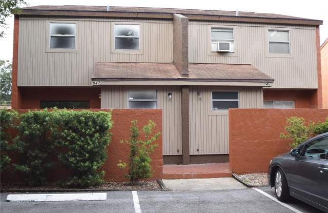 2720 SAN GULLY ROAD photos photos