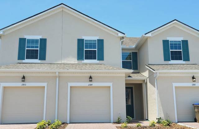 3 Bedroom 2.5 Bathroom TOWNHOUSE NEAR DISNEY! photos photos