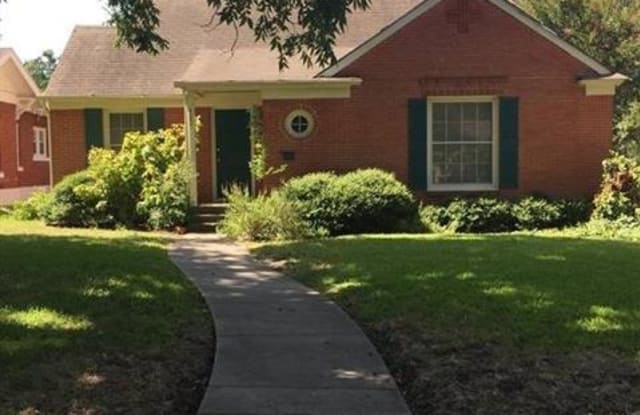 5530 Richmond Avenue - 5530 Richmond Avenue, Dallas, TX 75206