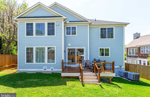 6109 KIRBY Road Gallery 4