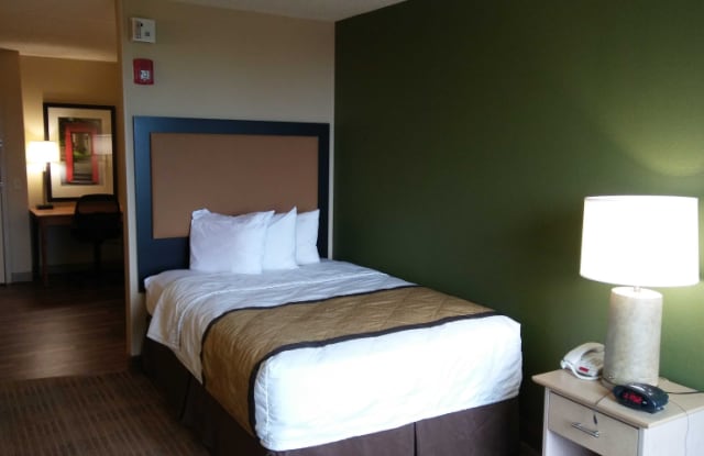 Furnished Studio - Jacksonville photos photos