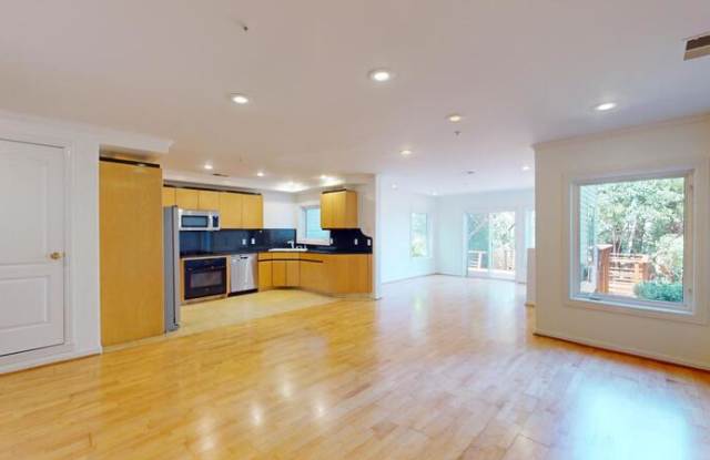 548 Duncan Street #101 - 548 Duncan Street, San Francisco, CA 94131