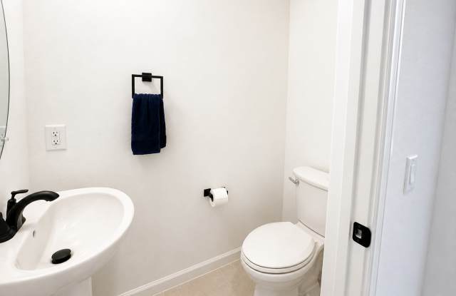 6312 Silverstar Dr Gallery 4