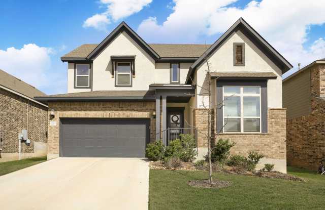 DAVIS RANCH photos photos