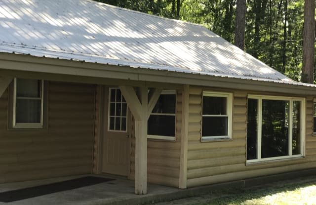 13090 Firehouse Road photos photos