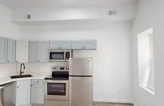 24 S WARREN Street photos photos