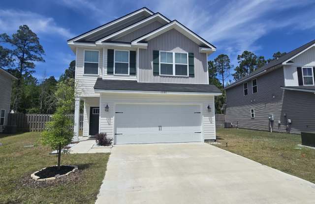 1301 Grayson Avenue photos photos 1301 Grayson Avenue photos photos