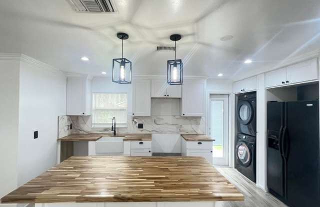 4779 Bonanza Road, Lake Worth  (Unincorporated) , FL 33467 - 4774 Gallery 4