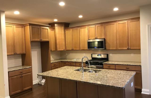 63 LILA Lane photos photos