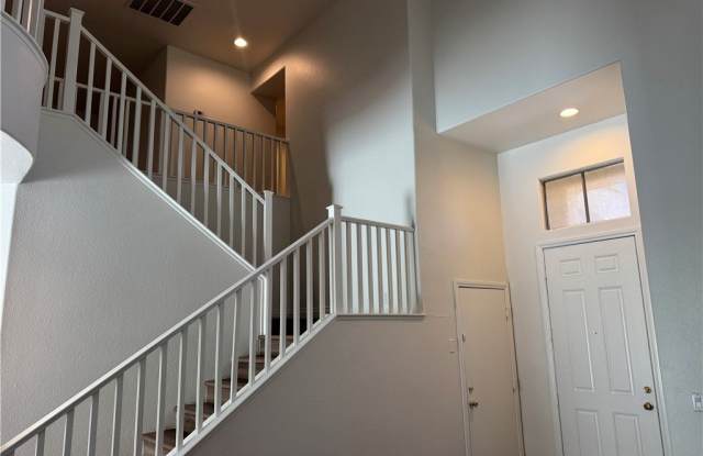 6311 ENCHANTED CREEK Place Gallery 4