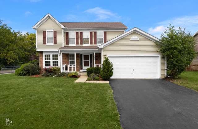 Aurora Four Bedroom Home with Fenced Yard in Oakhurst photos photos