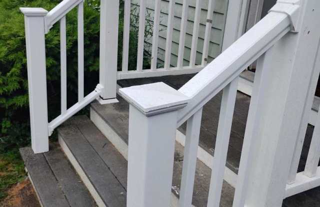 Single Family Home for Rent in Auburn photos photos Single Family Home for Rent in Auburn photos photos