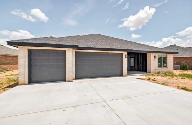 2201 S County Rd 1059 photos photos