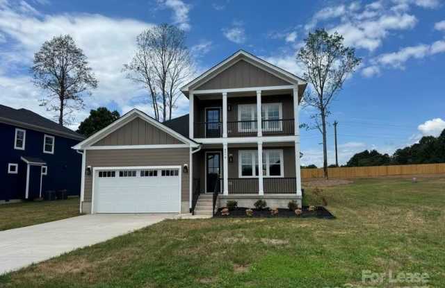 8078 Blackwood Road photos photos