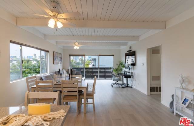 3900 PACIFIC AVE photos photos