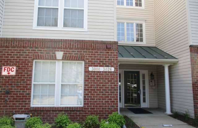 3018 Hunting Ridge Dr photos photos