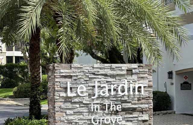 7370 Orangewood Lane - 7370 Orangewood Lane, Palm Beach County, FL 33433