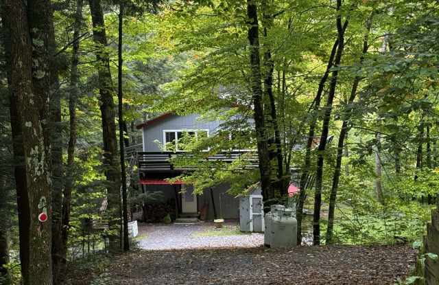 112 Henrys Way Gallery 1