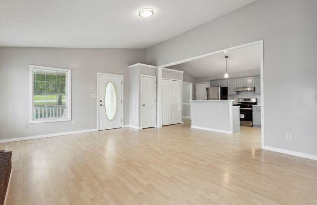 4055 Rex Road Gallery 4