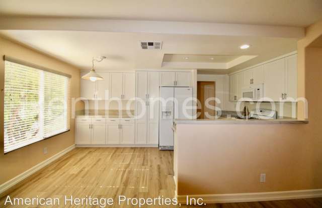 11655 Lindly Court Gallery 4