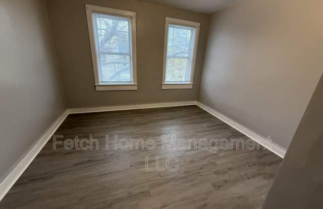 533 Manor Street - 2 - 533 Manor Street, Lancaster, PA 17603