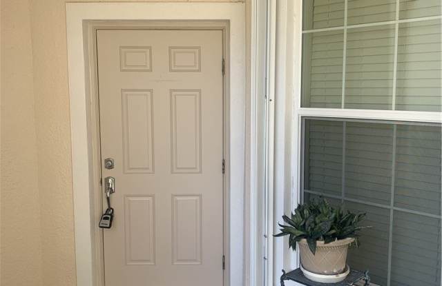 11650 Marino Court Gallery 3