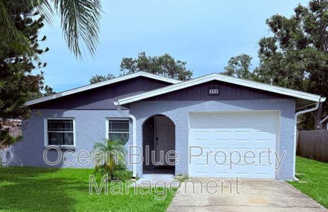 329 Royal Palm Dr photos photos