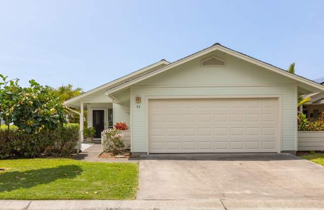 Furnished Home Close to Town photos photos