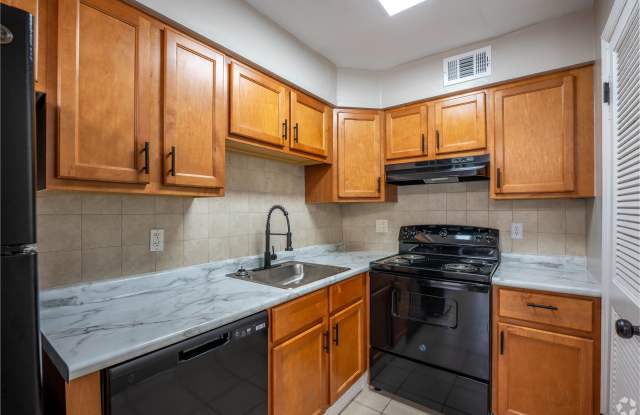 Riverside photos photos