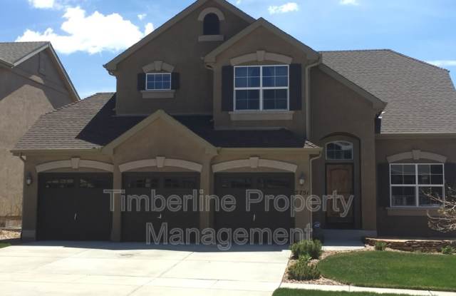 5751 Cisco Dr. photos photos