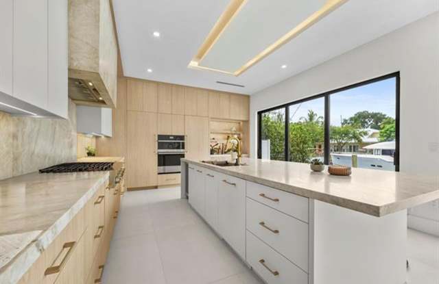 1317 Tangelo Isle # 1317, Fort Lauderdale, FL 33315 Gallery 1