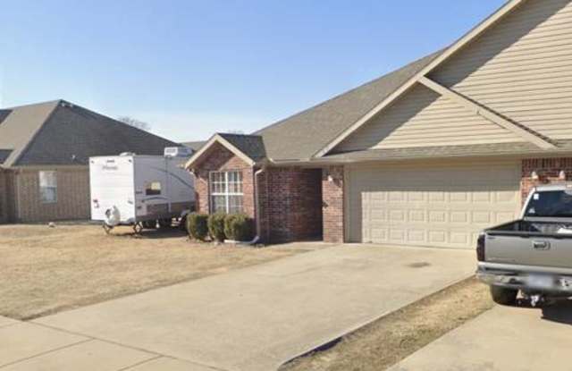 202 Foxglove St photos photos