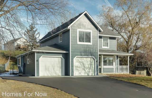7887 Grinnell Way Gallery 2