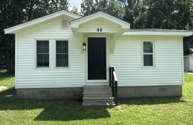 55 Adkins Circle, Munford, TN Gallery 1