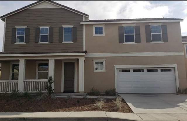 34548 Bright Pine Way photos photos
