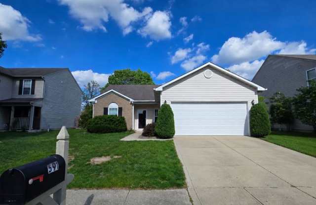 591 Helm Drive photos photos