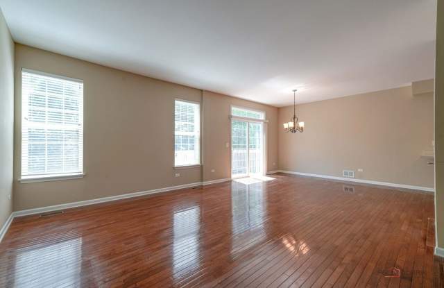 790 Oak Hollow Road Gallery 4